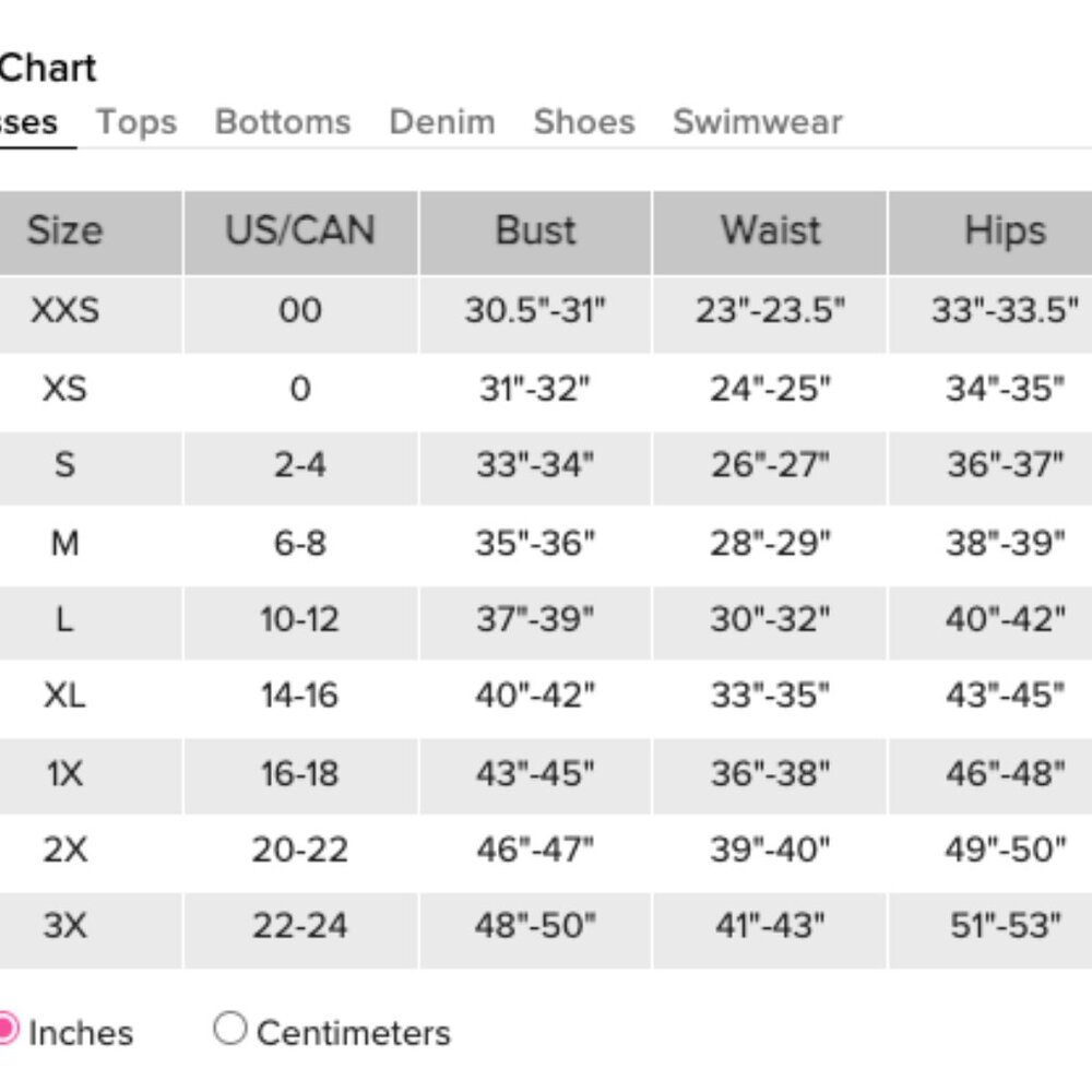 Rust Collared Button-Up Pleated Midi Dress - image 7